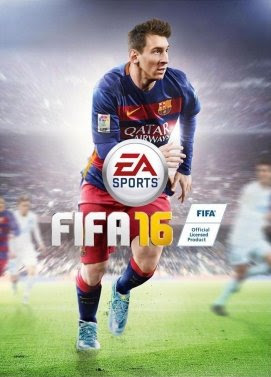 fifa 2016 pc download free